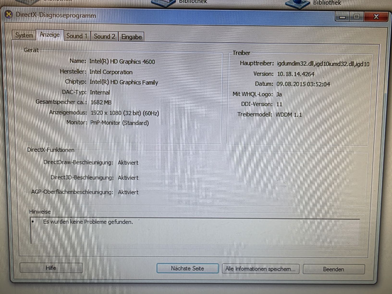 PC: Chenbro RM42200 server Rackmount,i5proc.3T storage ,8gb ram – Usato da Zweisimmen venduto da jun_9mrz 8