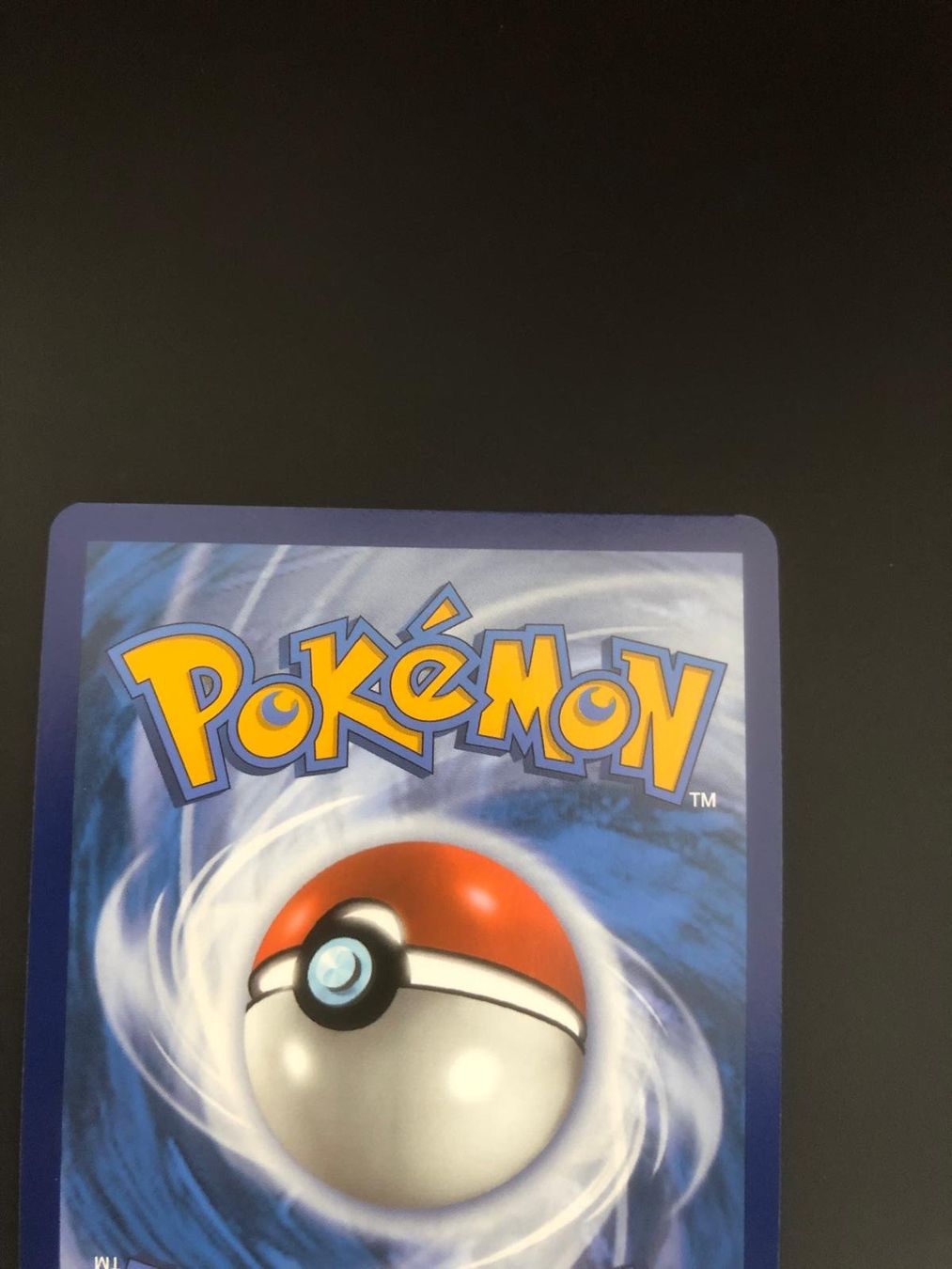 Pokémon Carte collezionabili: Glaceon EX 150/131 Prismatic Evolutions EN – Nuovo (secondo la descrizione) da Muralto venduto da ale_8tqr 5