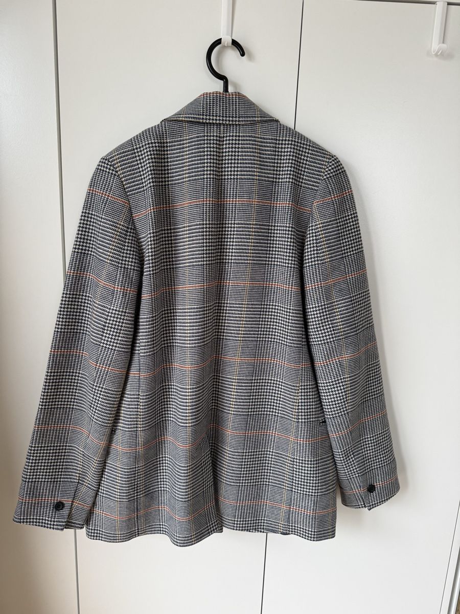 Giacche: Blazer mit Wolle xs – Usato da Luzern venduto da Aistee 3