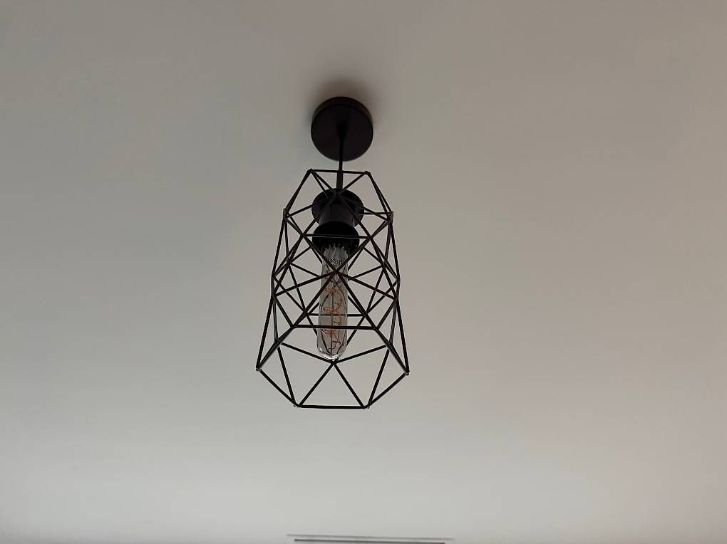 Lampen: Lampenset Ess-/Wohnzimmer – Neu und originalverpackt aus Eschlikon TG von Mimi006 2