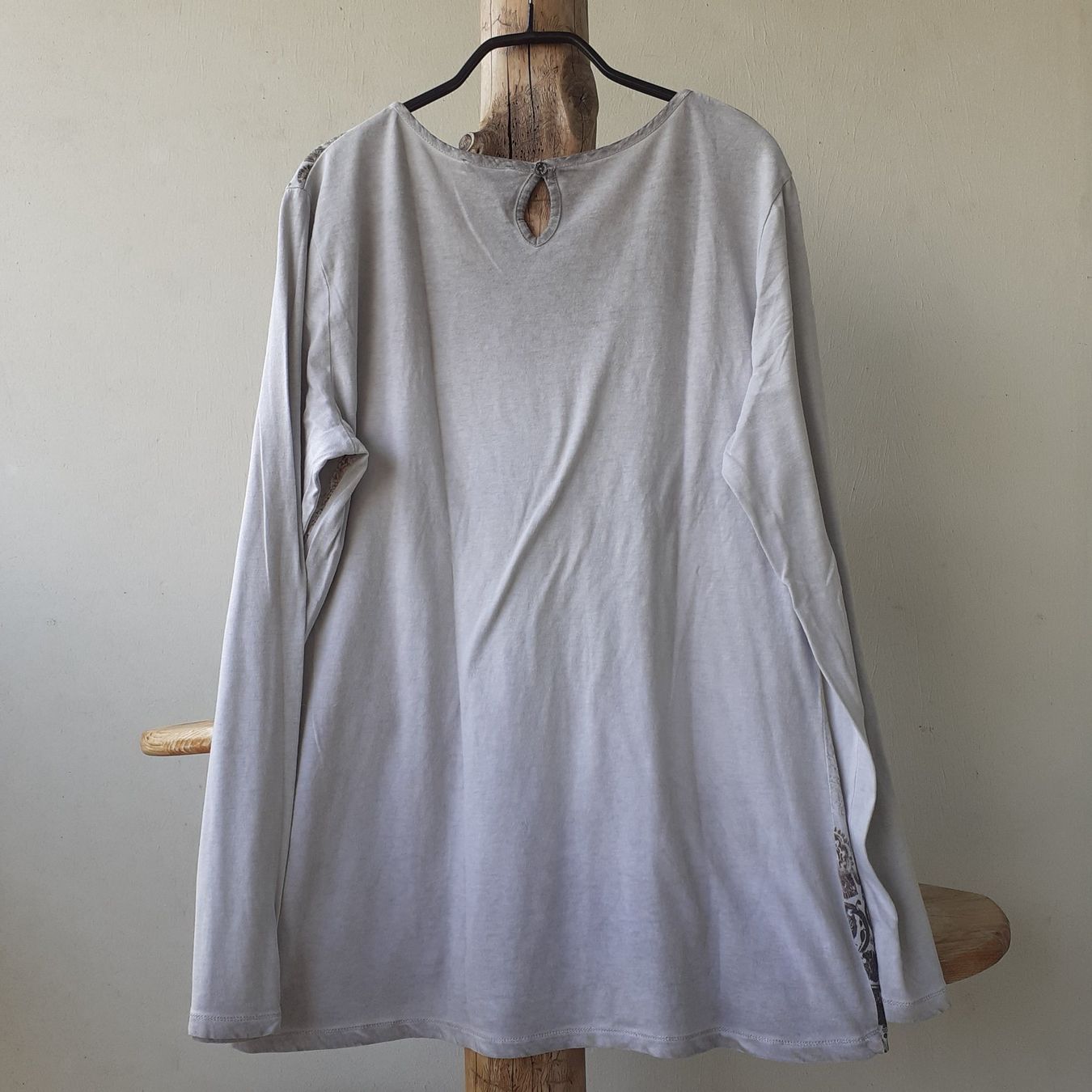 Pulls & Sweat-shirts: Simclan Pullover, 44 – D'occasion à Bern par Solarsystem 2