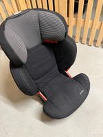 Maxi-Cosi RodiFix Kindersitz mit ISOFIX
