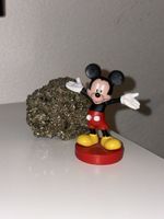 Tonie Mickey Maus
