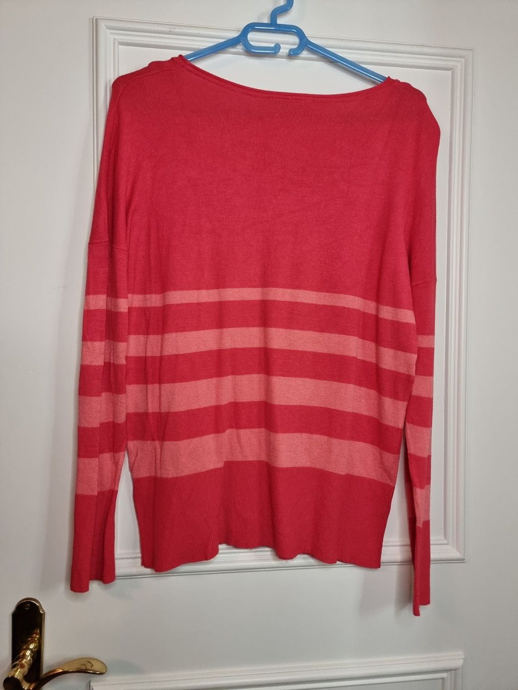 Maglioni & Felpe: Blue Motion Pullover Größe 40/L – Usato da Wald ZH venduto da Martin79 1