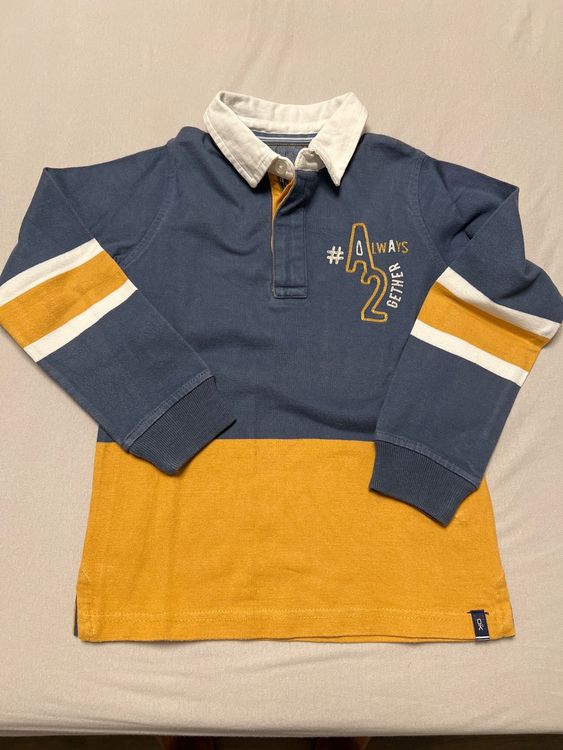 Pulls enfant Next | Différents modèles • Zalando