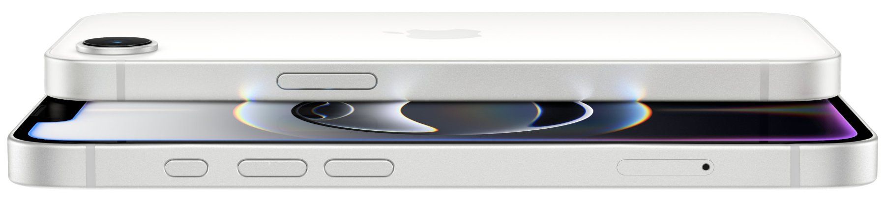 Covers & Schutzfolien: 2 x Protections écran Verre Trempé pour iPhone 14 – Neu und originalverpackt aus Morges von DigiAC 1