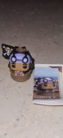 Kinder Joy One Piece Funko Pop Stift Deko Lysop