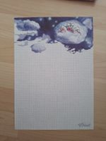 Diddl Blatt Nr. 57 A4