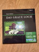 CDs Das graue Loch