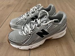 Turnschuhe von New Balance Gr. 39 NEU