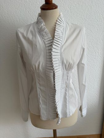 Bluse XS