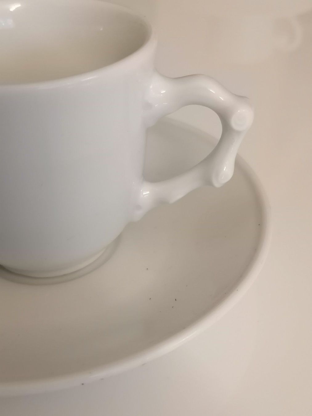 Illy Tazze: Illy cafe Schweiz - Espresso Sammeltasse 2005 – Usato da Basel venduto da vintagecollector 2
