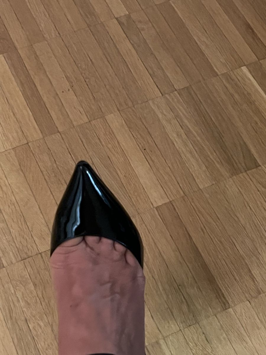 Casadei Scarpe da donna: Casadei Schuhe Gr.37 – Nuovo (secondo la descrizione) da Binz venduto da jousi7 6