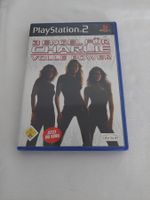 3 Engel für Charlie Volle Power | PS2