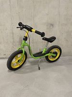 Puky Tretrad 3-4-Jährige (Velo / Fahrrad)