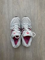 Turnschuhe Adidas Gr. 41 1/3
