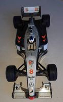 F1 Mika Hakkinen McLaren MP4/13 Minichamps 1/18