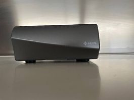 DENON HEOS Link HS2