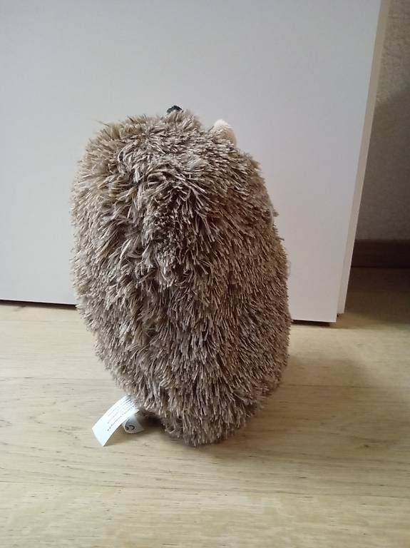 Coop Giocattoli: Peluches – Usato da St-Sulpice VD venduto da mar_th8v 1