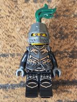 lego figurine castle cas462 Kingdoms - Dragon Knight