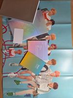 Album BTS: Love Yourself "Answer"