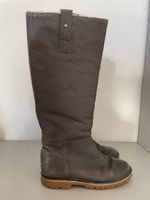 Bottes hautes d'hiver Flip Flop, fourrées, taille 38❄️
