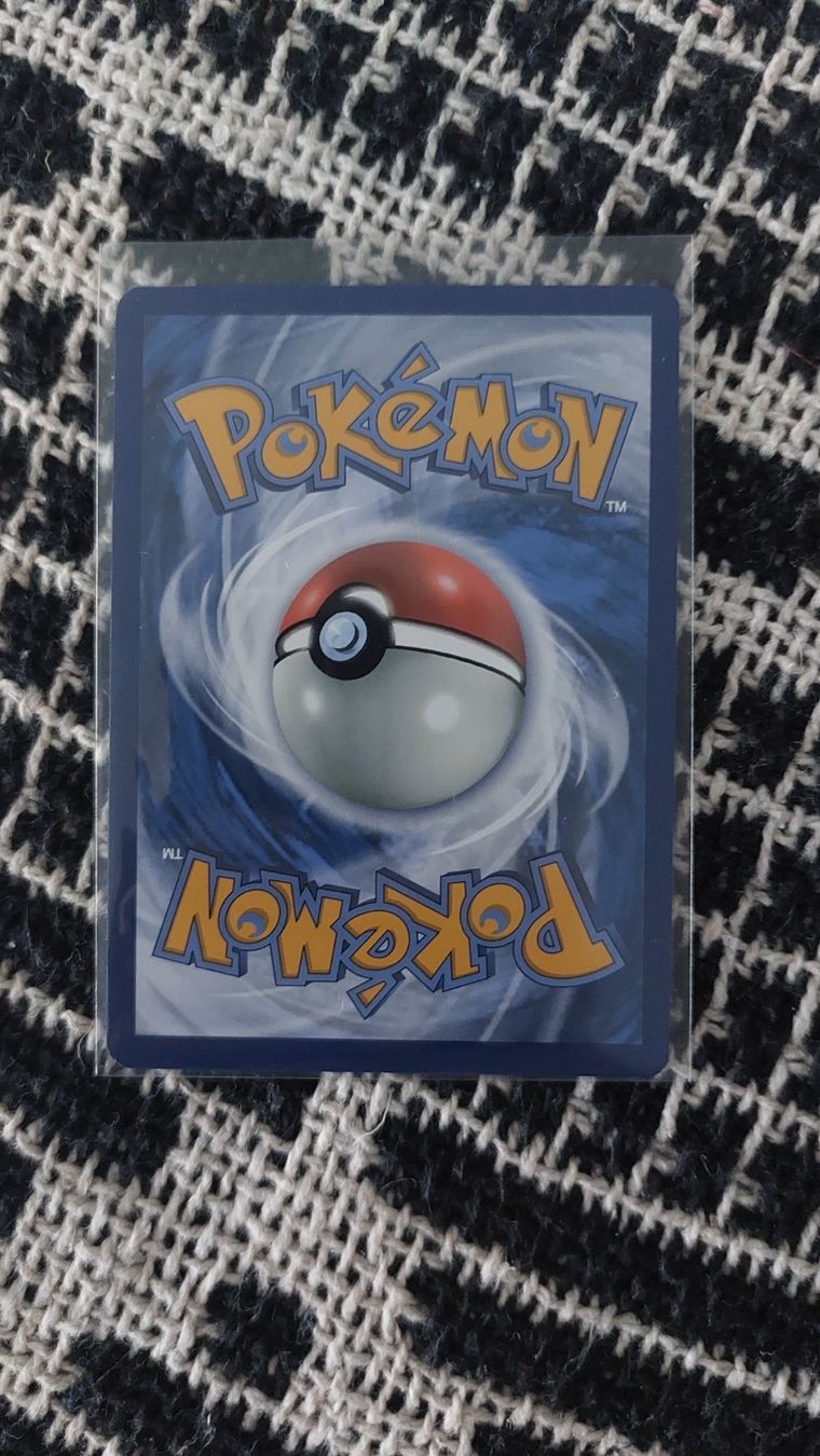 Pokémon Carte collezionabili: Armarouge ex Fullart Paradox Rift – Nuovo (secondo la descrizione) da Bellinzona venduto da Pagur 1