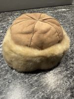 Cappello invernale caldo e confortevole - Taglia unica!