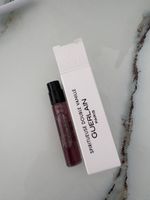 Guerlain - Spiritueuse Double Vanille 2ml NEU