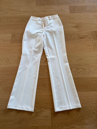 Laura Biagotti Hose neu 40