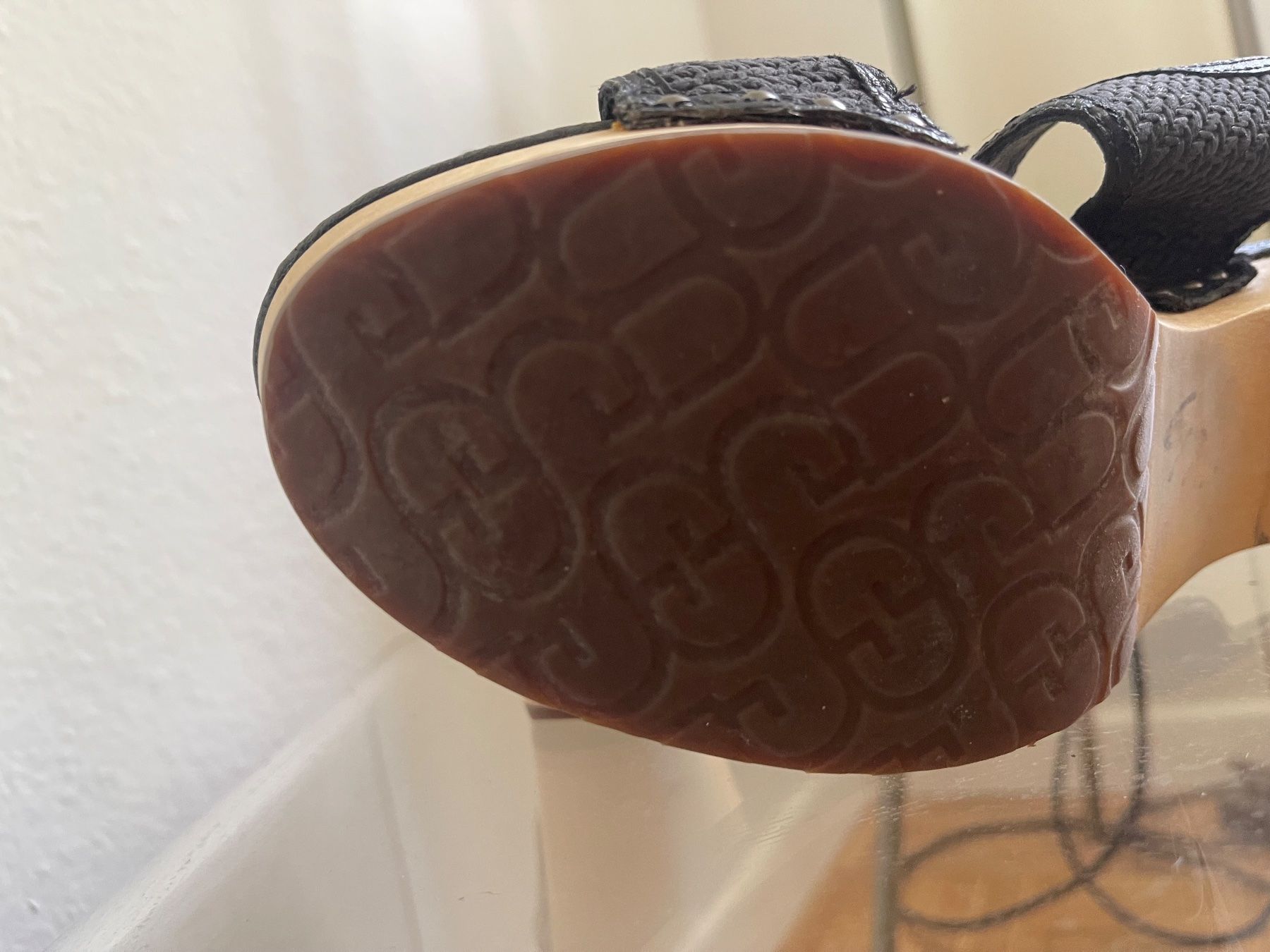 Chaussures femmes: UGG schuhe – Neuf (Voir description) à Hinterkappelen par simona67 4