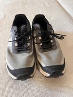 ON Cloudtec Laufschuhe Grösse 40 