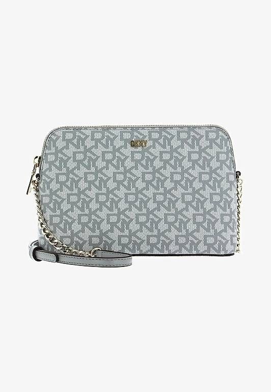 Borse da donna: DKNY Bryant Dome Umhüngetasche – Usato da Uster venduto da cynale