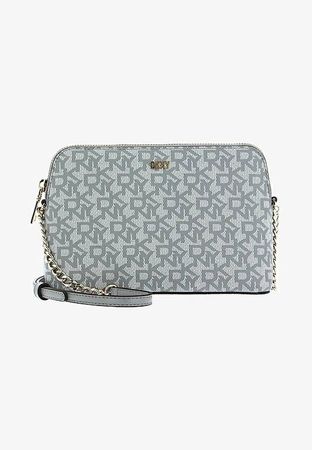 DKNY Bryant Dome Umhüngetasche