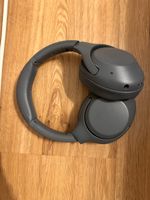 Sony Wireless Kopfhörer  WIE NEU