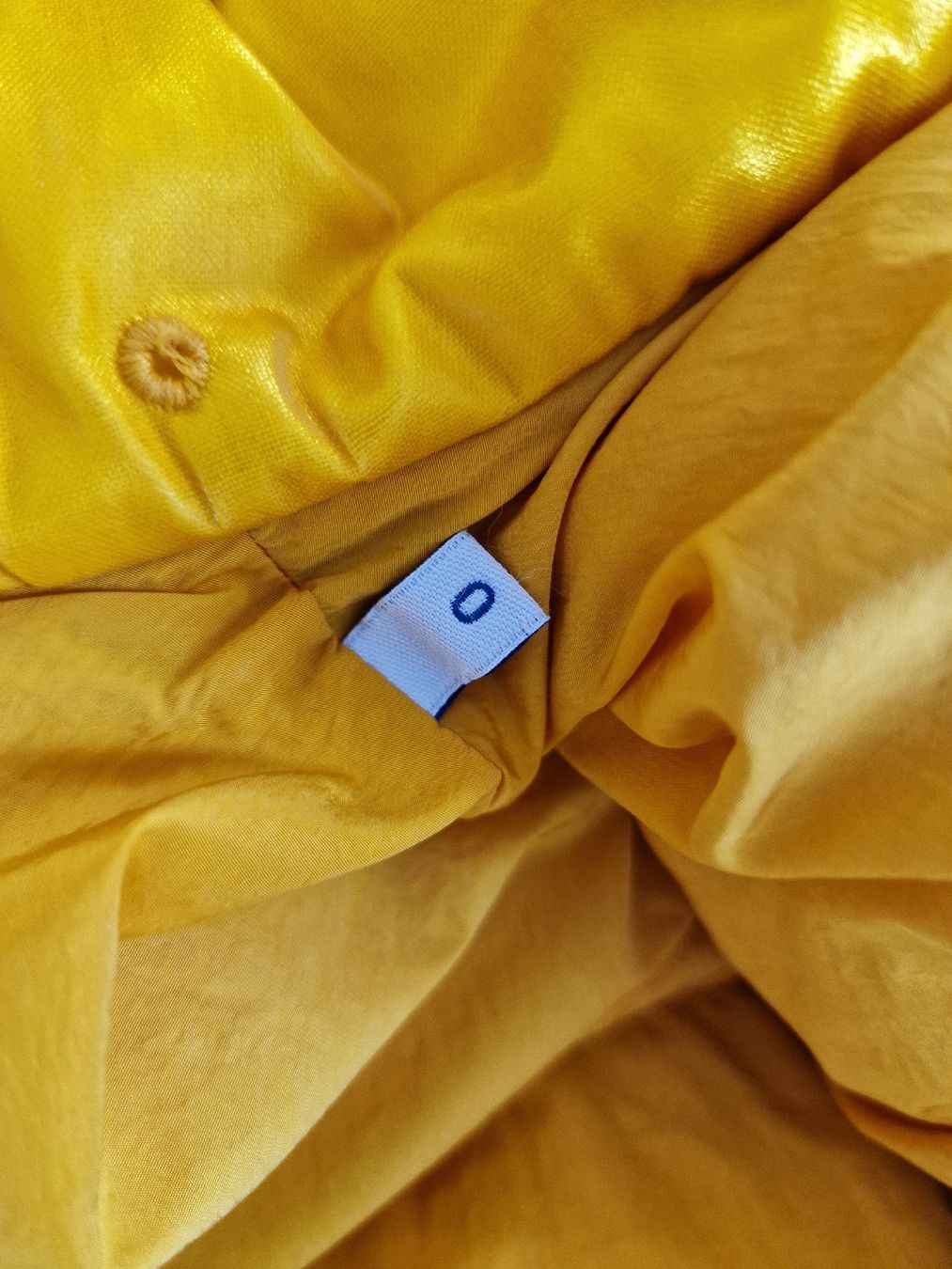 Moncler Vestes: Doudoune Moncler – Neuf (Voir description) à Yverdon-les-Bains par Ed9lude 2