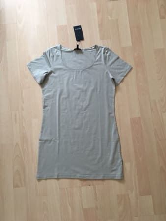 Kenny'S  Shirt Gr.40