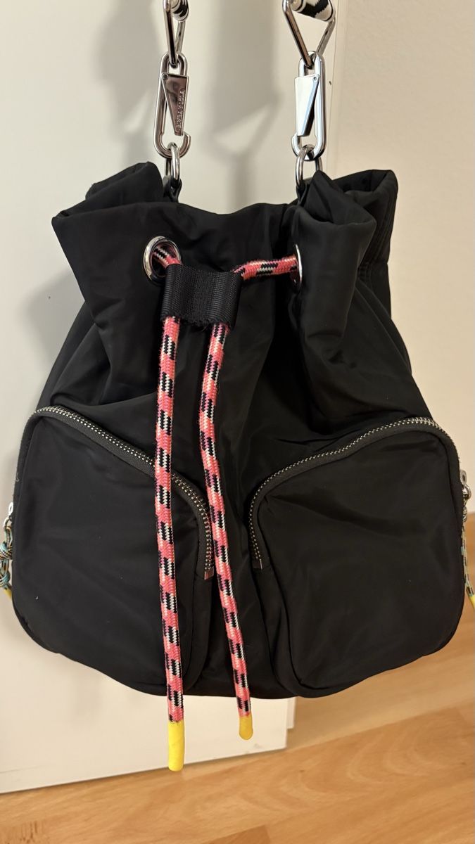 Borse da donna: Bimba y Lola Bag – Usato da Dottikon venduto da nai_c5jy 1