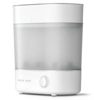 PHILIPS Avent Dampf-Sterilisator SCF291/00