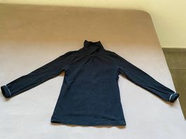 Burberry & Miss Blumarine Tops, Gr.6