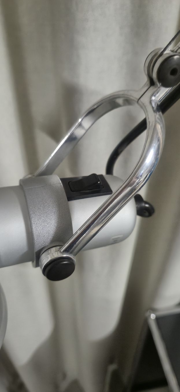 Artemide Lampade: Artimide  – Usato da Meilen venduto da COSTA_ABC 4