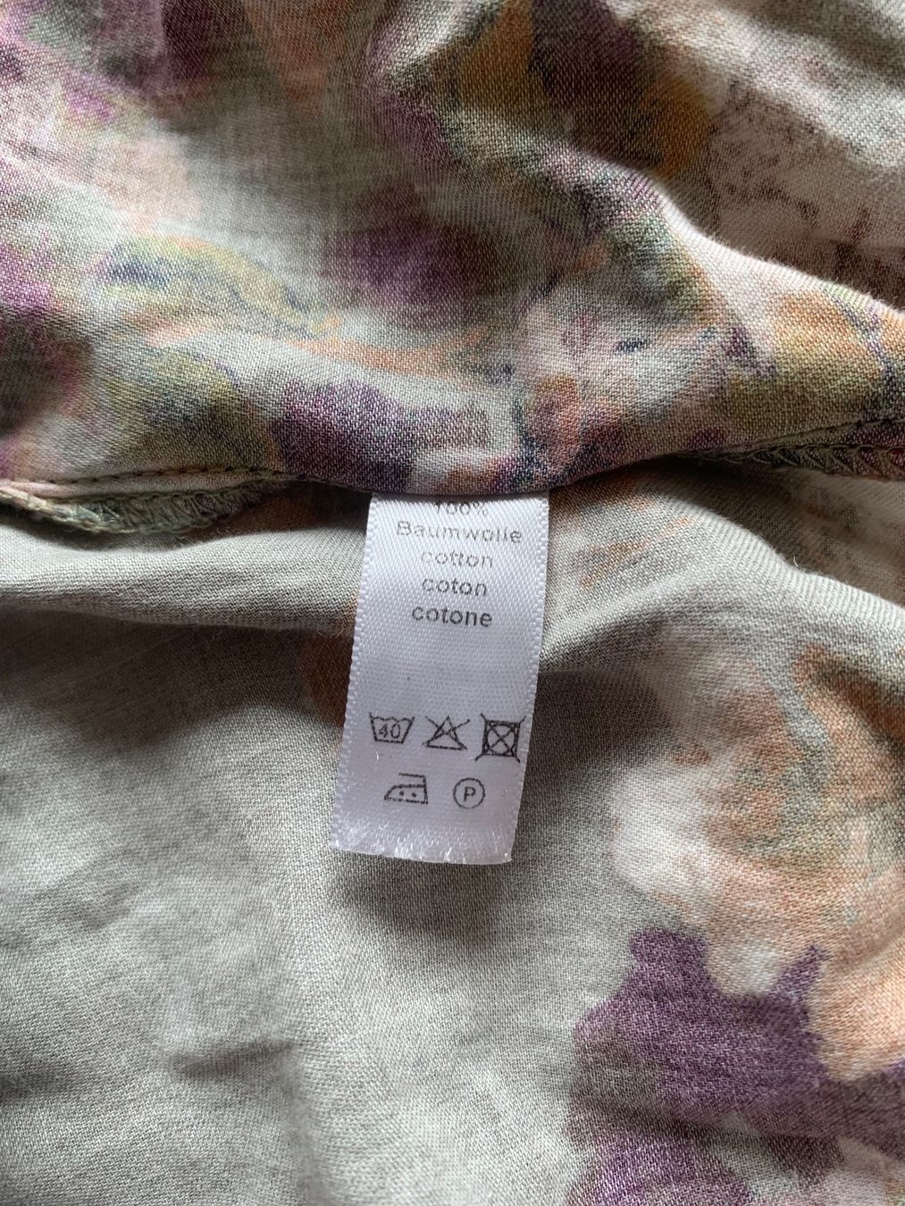 Zimmerli Altra biancheria intima: ZIMMERLI-Webshorts, Grösse M – Usato da Eglisau venduto da vfe7 4