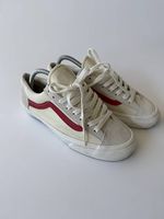 VANS OLD SKOOL MARSHMALLOW