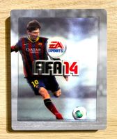 FIFA 14 Steelbook PS3