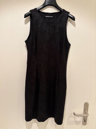 DRYKORN FOR BEAUTIFUL PEOPLE Dress size M
