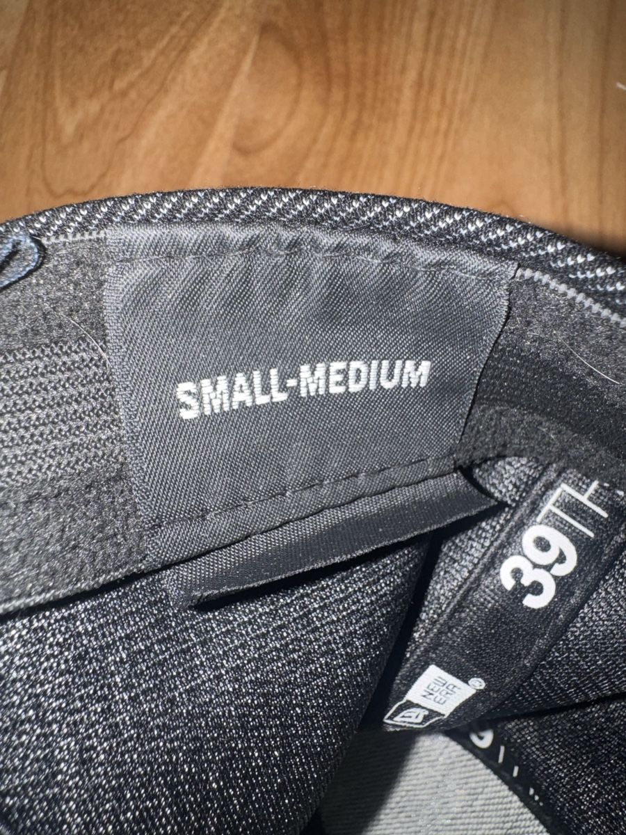 Autres vêtements & accessoires: New Era Cap – Neuf (Voir description) à Zeglingen par nor_6sjq 3