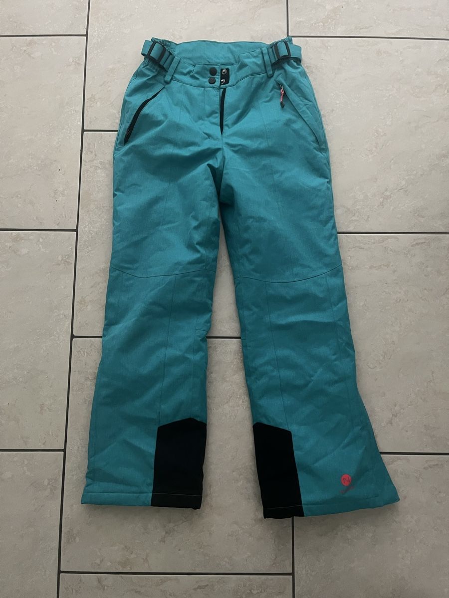 Skis: Skianzug – Neu (gemäss Beschreibung) aus Zug von raq_9vyp 2