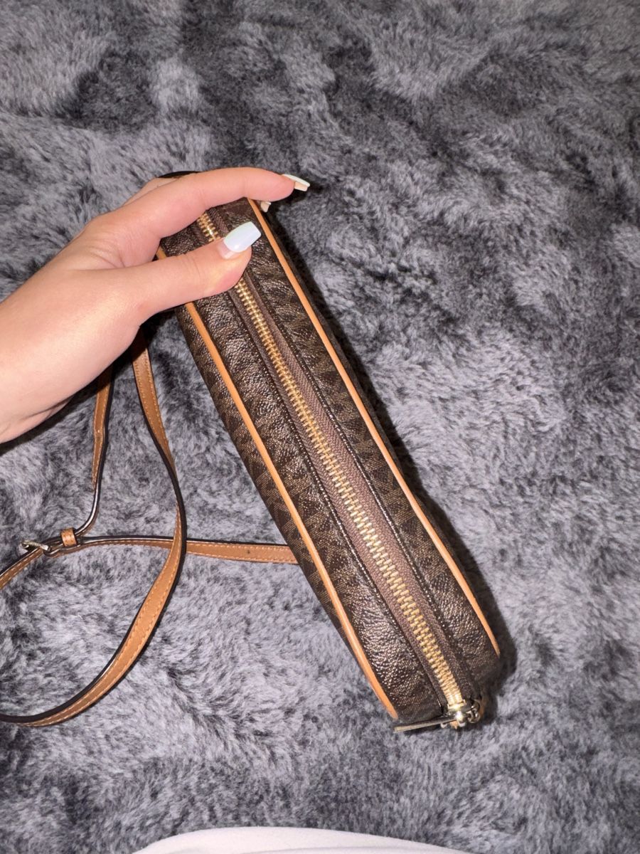 Michael Kors Borse da donna: Michael Kors Tasche – Usato da Netstal venduto da Djukaxgajic01 4