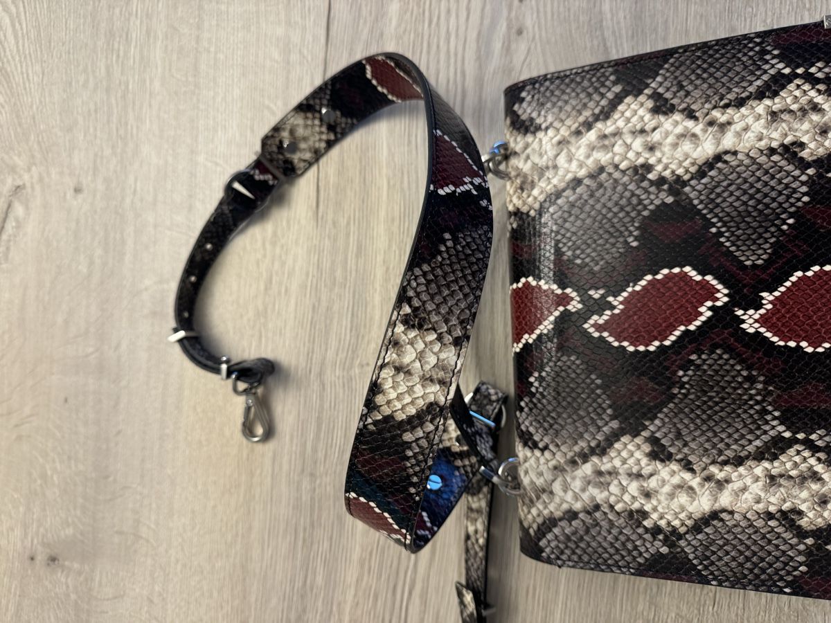 Kooples Borse da donna: Sac Thé Kooples – Nuovo (secondo la descrizione) da Blonay venduto da Celuna 5