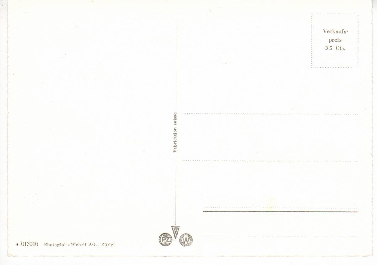 Cartes postales: Laufen BE – D'occasion à Wolhusen par Curver9 1